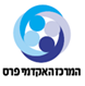 Login Logo